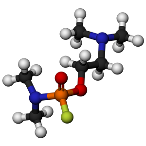 Molecule PNG-48710